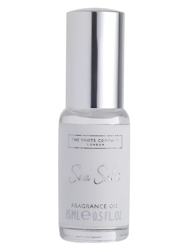 Sea Salt The White Company