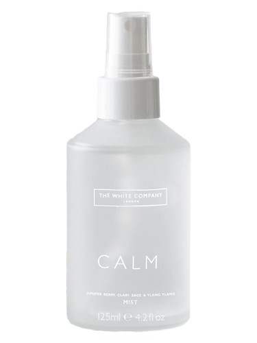Calm The White Company