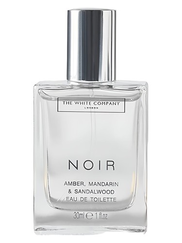 Noir The White Company