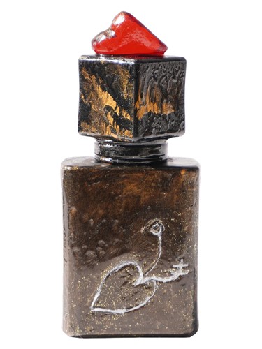 تصویر عطر Twin Flame