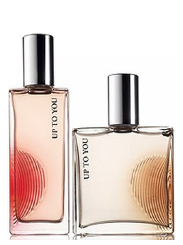 Lunex Ferro perfume 2 pieces, Ferromont Roll on Women's perfume, Ferromoti  Women's perfume, Ferromont perfume Oil, Travel perfume