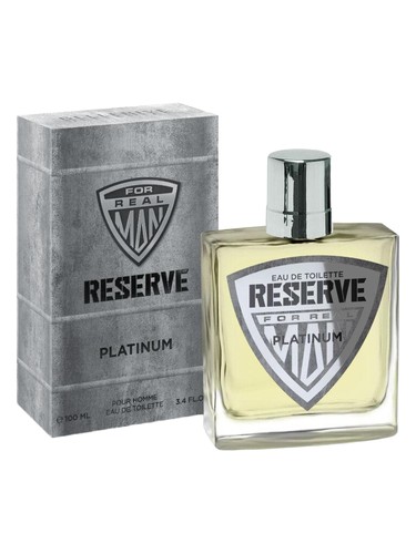 Reserve Platinum Bellerive