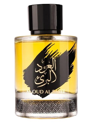 Al Oud Al Baree Athoor Al Alam