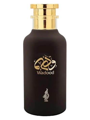 تصویر عطر Wadood