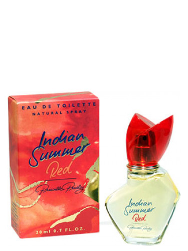 sensual women's perfume