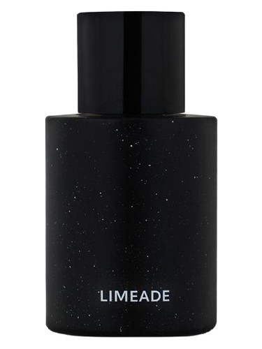 Limeade Holibanum