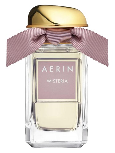 تصویر عطر Wisteria