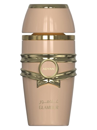 Glamour Adyan by Anfar