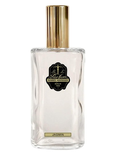 تصویر عطر Jasmin