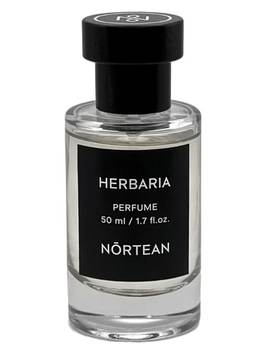 Herbaria NŌRTEAN