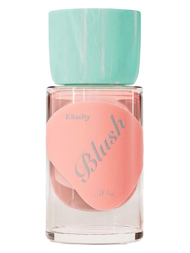 تصویر عطر Blush