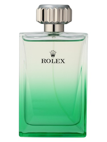 Eau de Parfum pour Homme Rolex