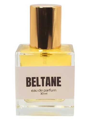 Beltane Maison des Animaux Fragrances