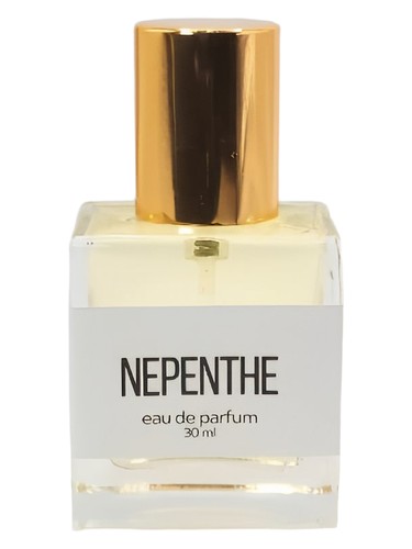تصویر عطر Nepenthe