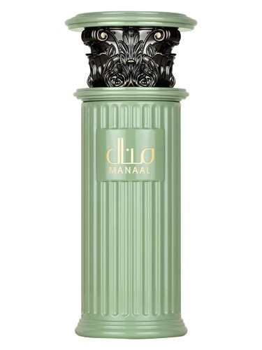 تصویر عطر Manaal