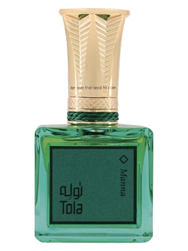 Manna Tola
