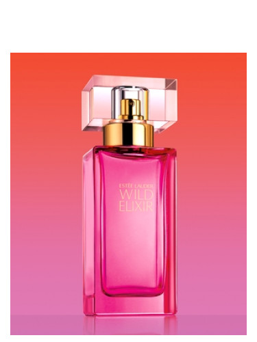Wild Elixir Estee Lauder Perfume A Fragrance For Women 11