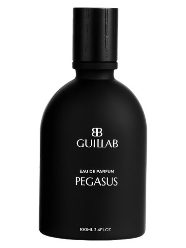 تصویر عطر PEGASUS