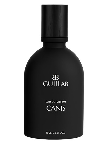 تصویر عطر CANIS
