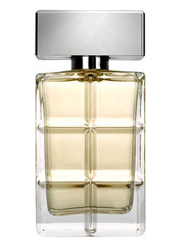 Boss Orange for Hugo Boss cologne - a fragrance for men 2011