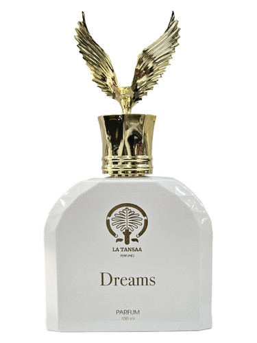 تصویر عطر Dreams