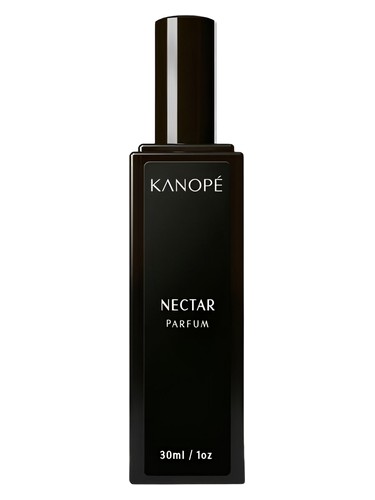 Nectar - Exotic Flower Kanopé Montréal