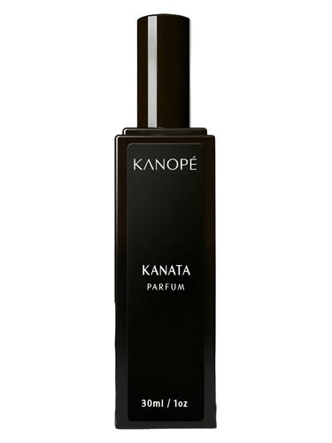 Kanata - Lavender Heart Kanopé Montréal