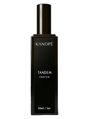 تصویر عطر Tandem - Seductive Flower