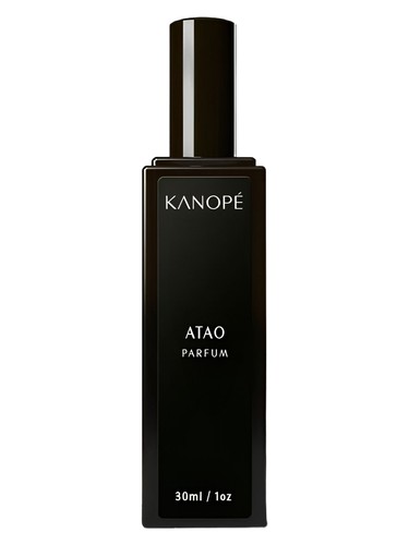 تصویر عطر Atao - Sea Lands