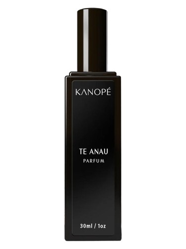 Te Anau - Milky Freshness Kanopé Montréal