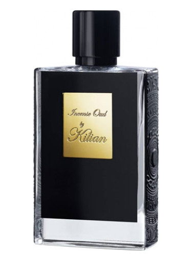 Kilian 'Extreme Oud' Eau De Parfum 3.4 oz / 100 ml Refill, Brand New,Brown  Box