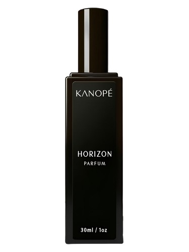 Horizon - Sweet Oxygenation Kanopé Montréal