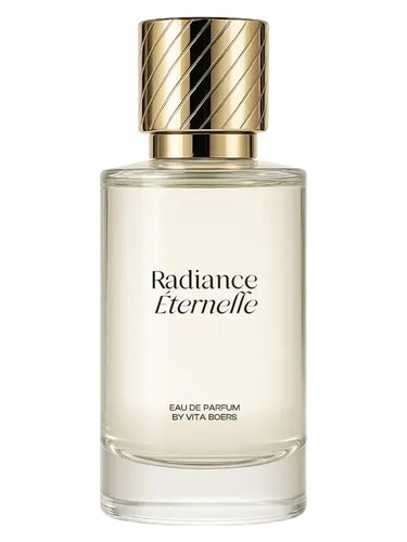 Radiance Éternelle Parfumado