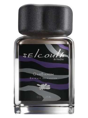 Oakbanum Selcouth