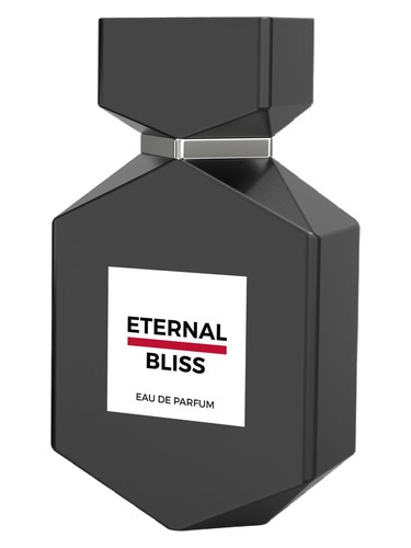 تصویر عطر Eternal Bliss