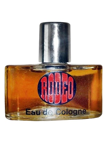 Rodeo F. Wolff & Sohn