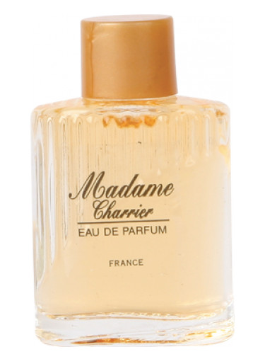 Charrier Parfums France - Creator of the miniature perfume set and perfume  creator
