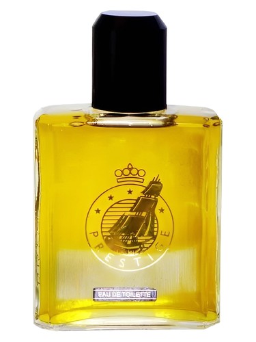Prestige Aromatic Fresh F. Wolff & Sohn
