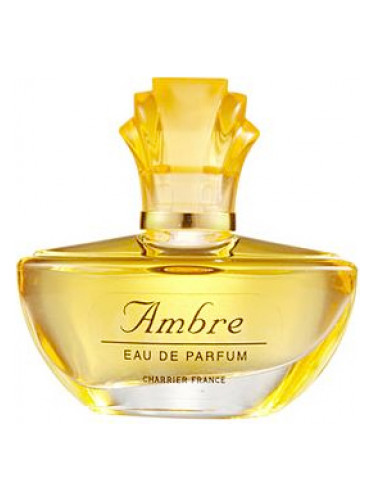 Charrier Parfums France - Creator of the miniature perfume set and perfume  creator