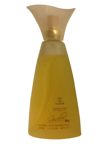 تصویر عطر Giselle