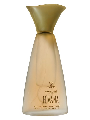 تصویر عطر Hivana Dream