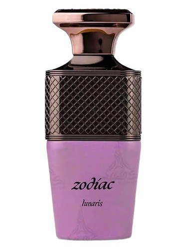 Zodiac Lunaris
