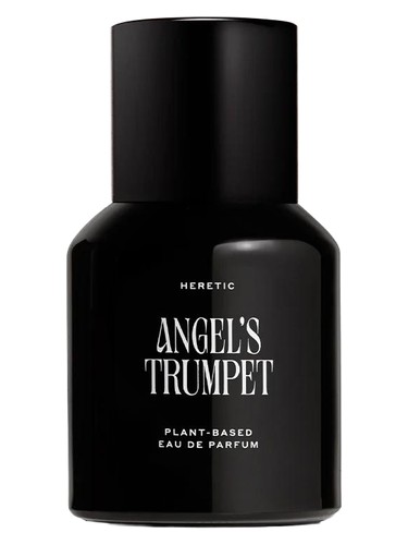 Angel's Trumpet Heretic Parfum