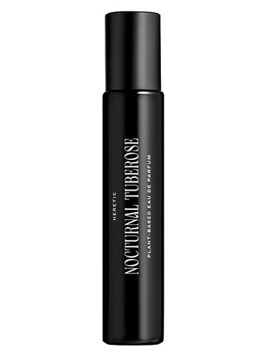 Nocturnal Tuberose Heretic Parfum
