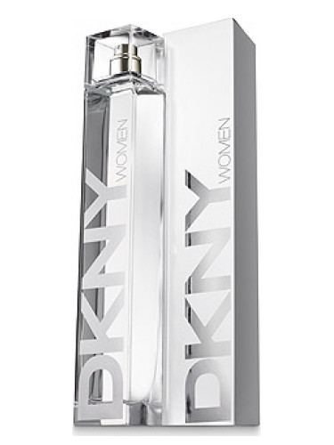 rådgive Dempsey Enrich Donna Karan Women Energizing Donna Karan perfume - a fragrance for women  2011