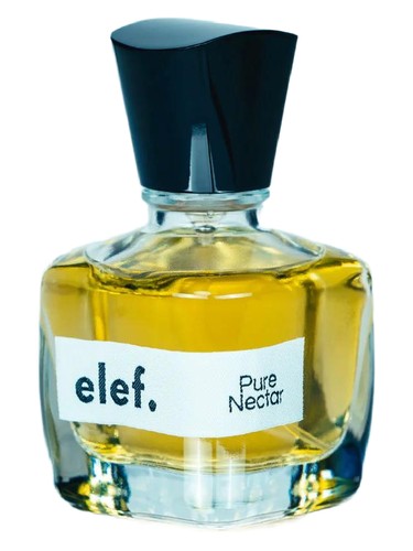 Pure Nectar elef.