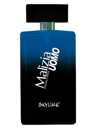 Malizia Uomo Skyline Malizia