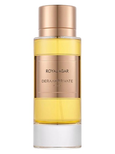 Royal Agar Deraah Private