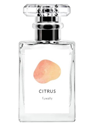 Citrus fuwally