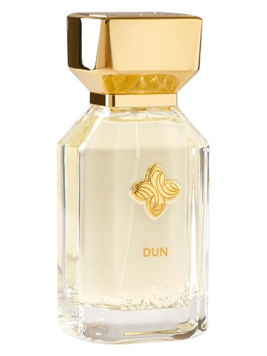 Dun Hawk Perfumes
